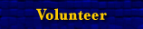 Volunteer button